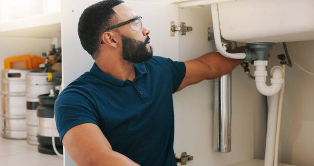 Best 24/7 Emergency Plumbing Services  in Rolling Hills, CA